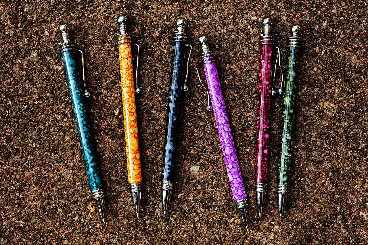 Pen 1743091 1280