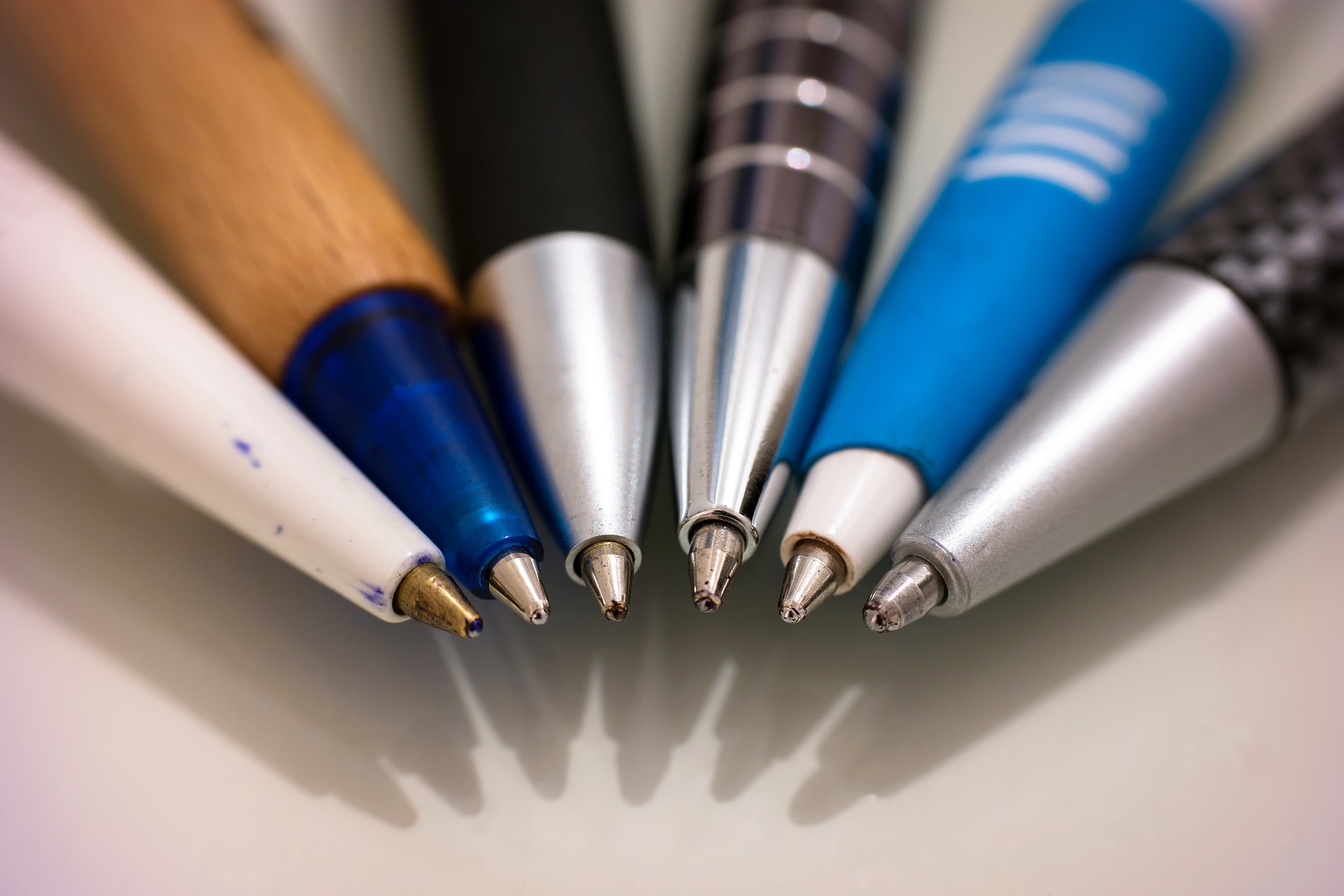 Pen 1087126 1920