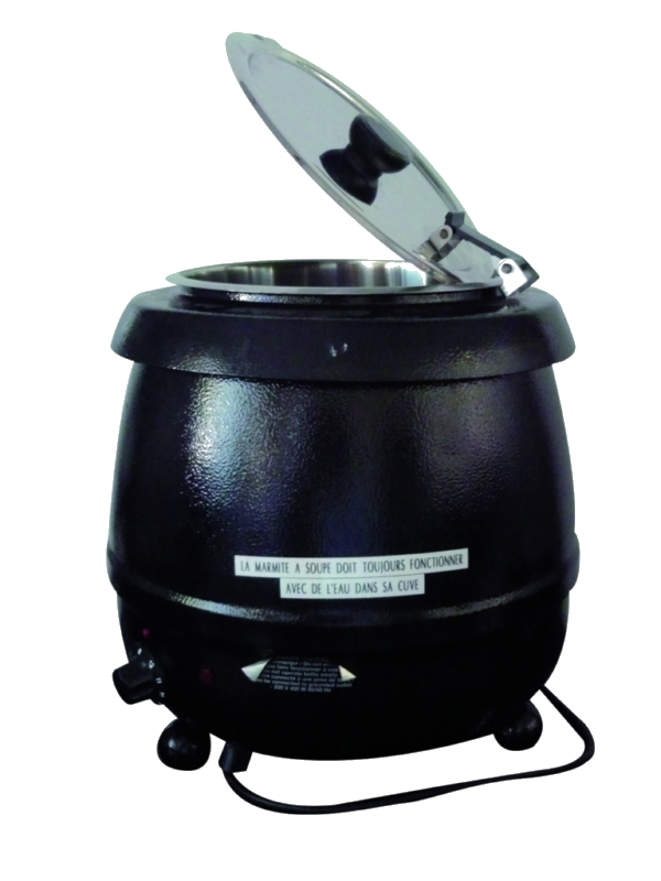 1334228872 Soupiere Electrique