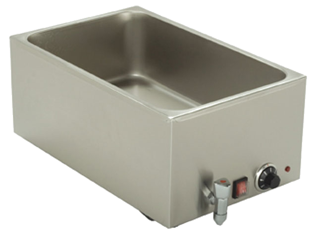 Bain marie z