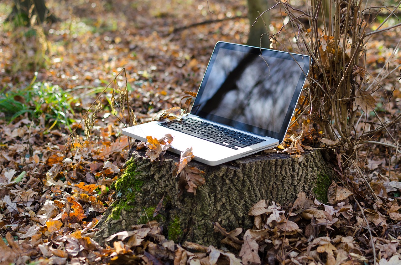 Laptop 2055522 1280