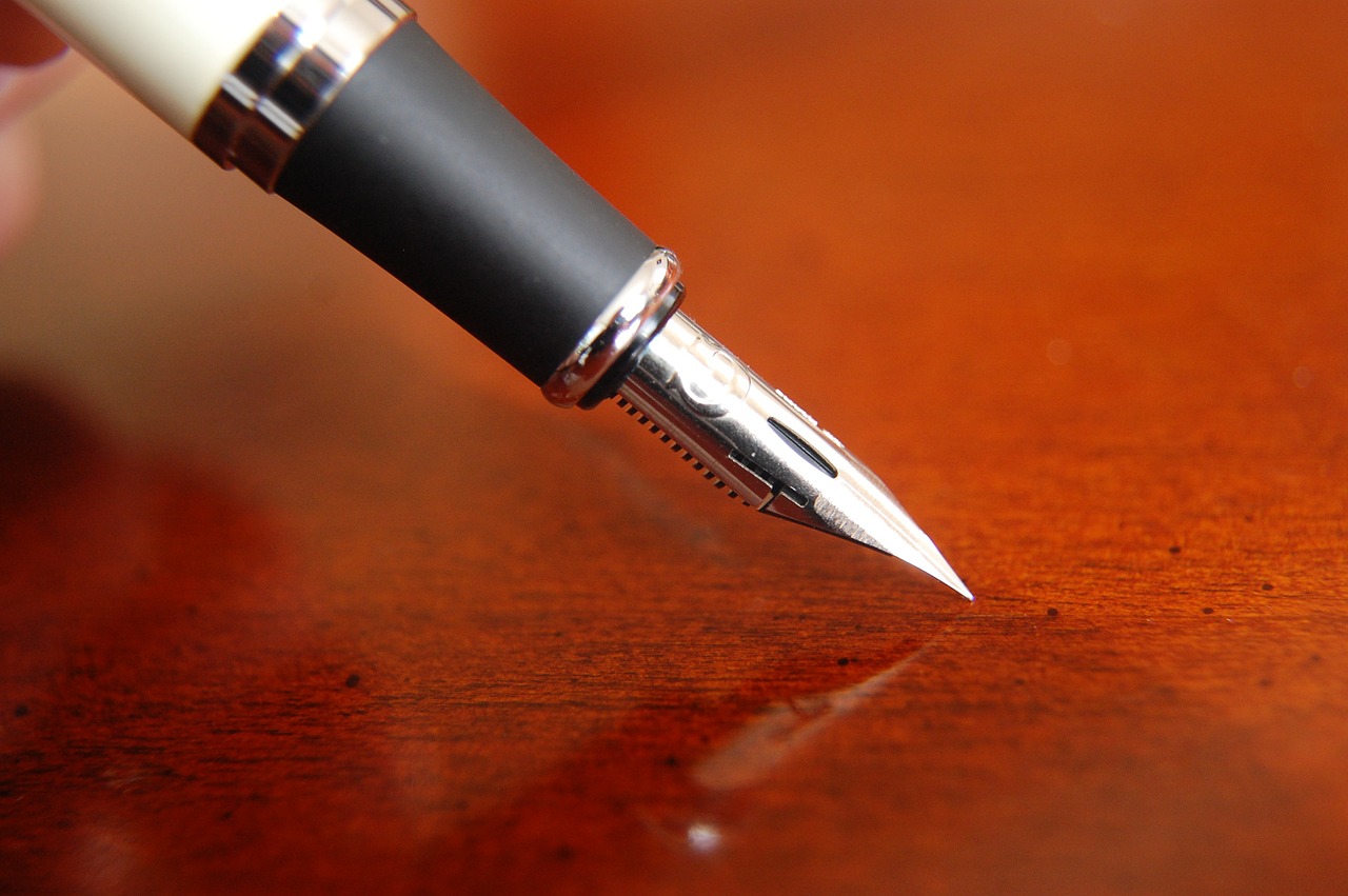 Nib 1219009 1280