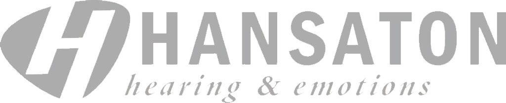 Hansaton