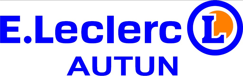 Leclerc autun