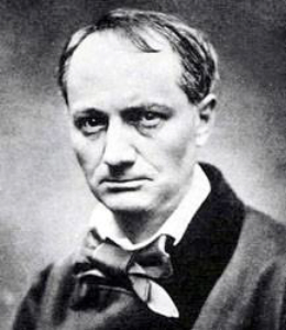 Baudelaire