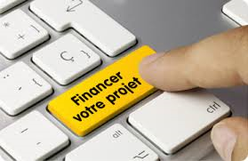 Financer son projet