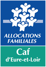 CAF 28