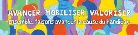 Avancer Mobiliser Valoriser