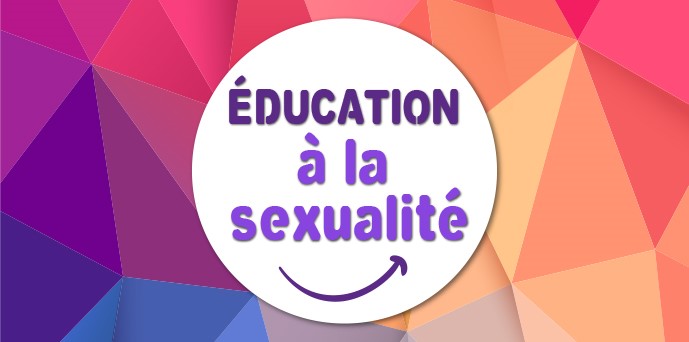 Education a la sexualite