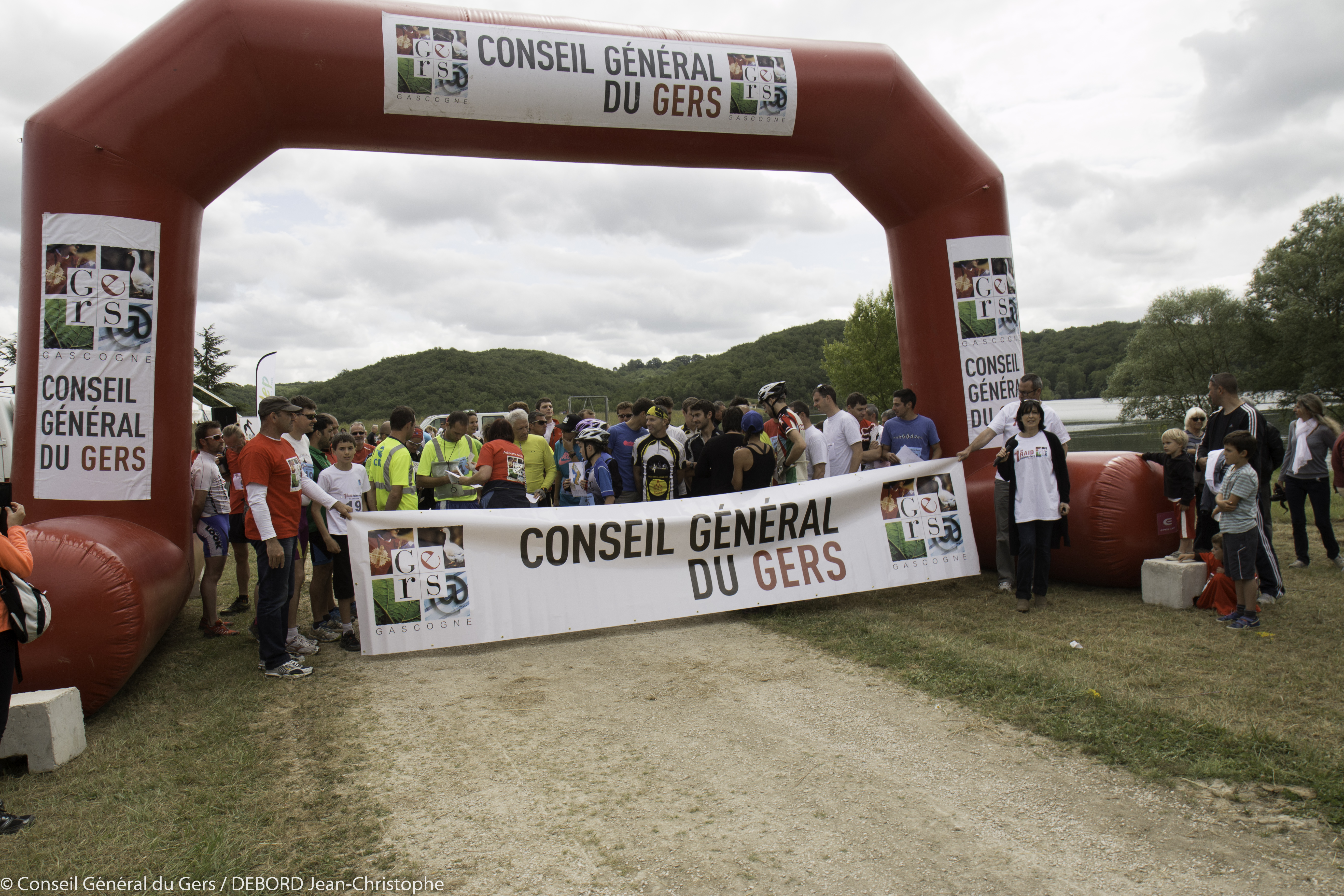 Raid astarac 2014 45 