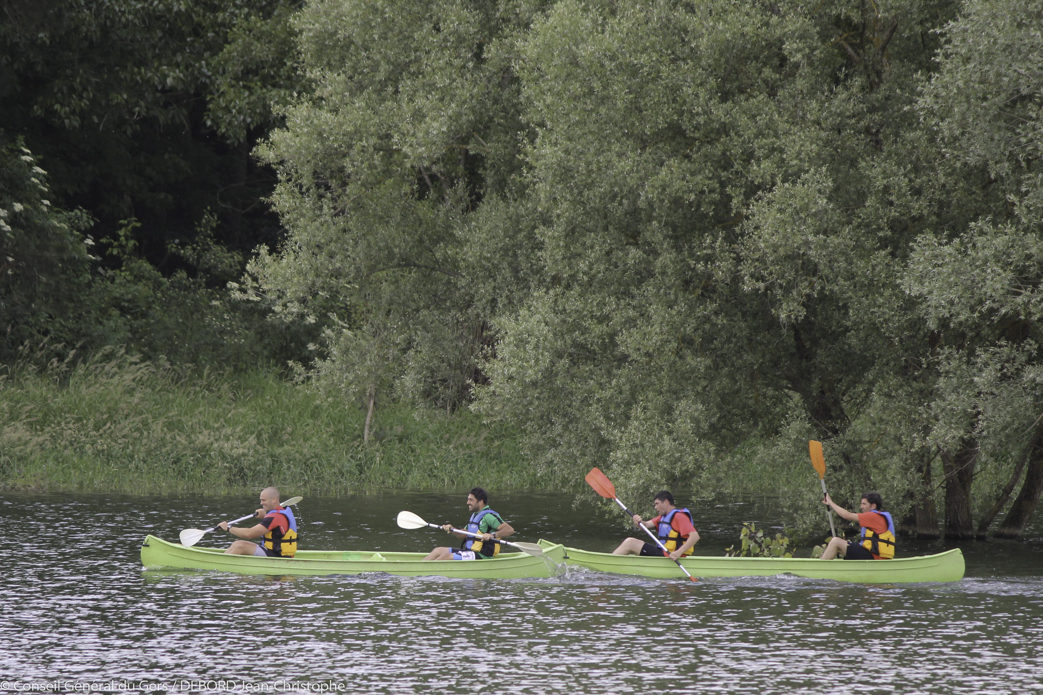 Raid astarac 2014 66 