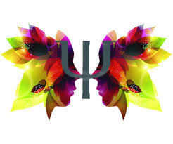 Images 1 