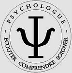 Logo Psychologue1