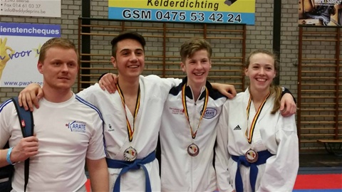 I283726789526693924 szw480h1280 