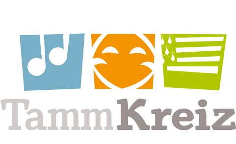 Logo tk cadre