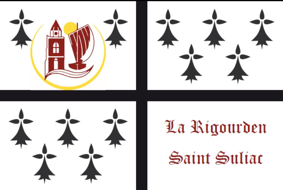 Bagnere rigourden