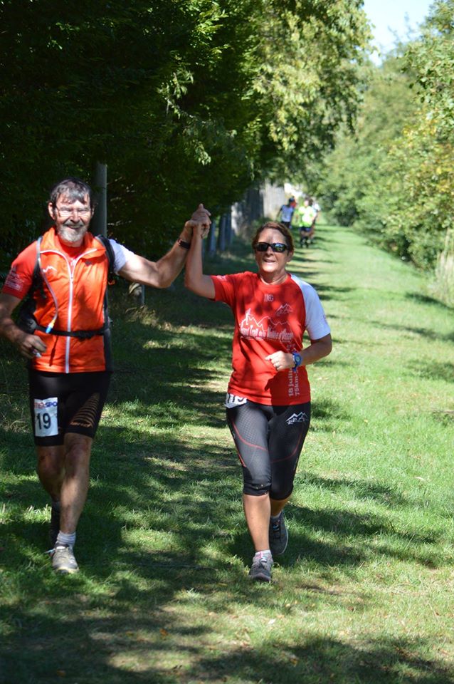 10899995 691548370945390 4369960821869289932 o