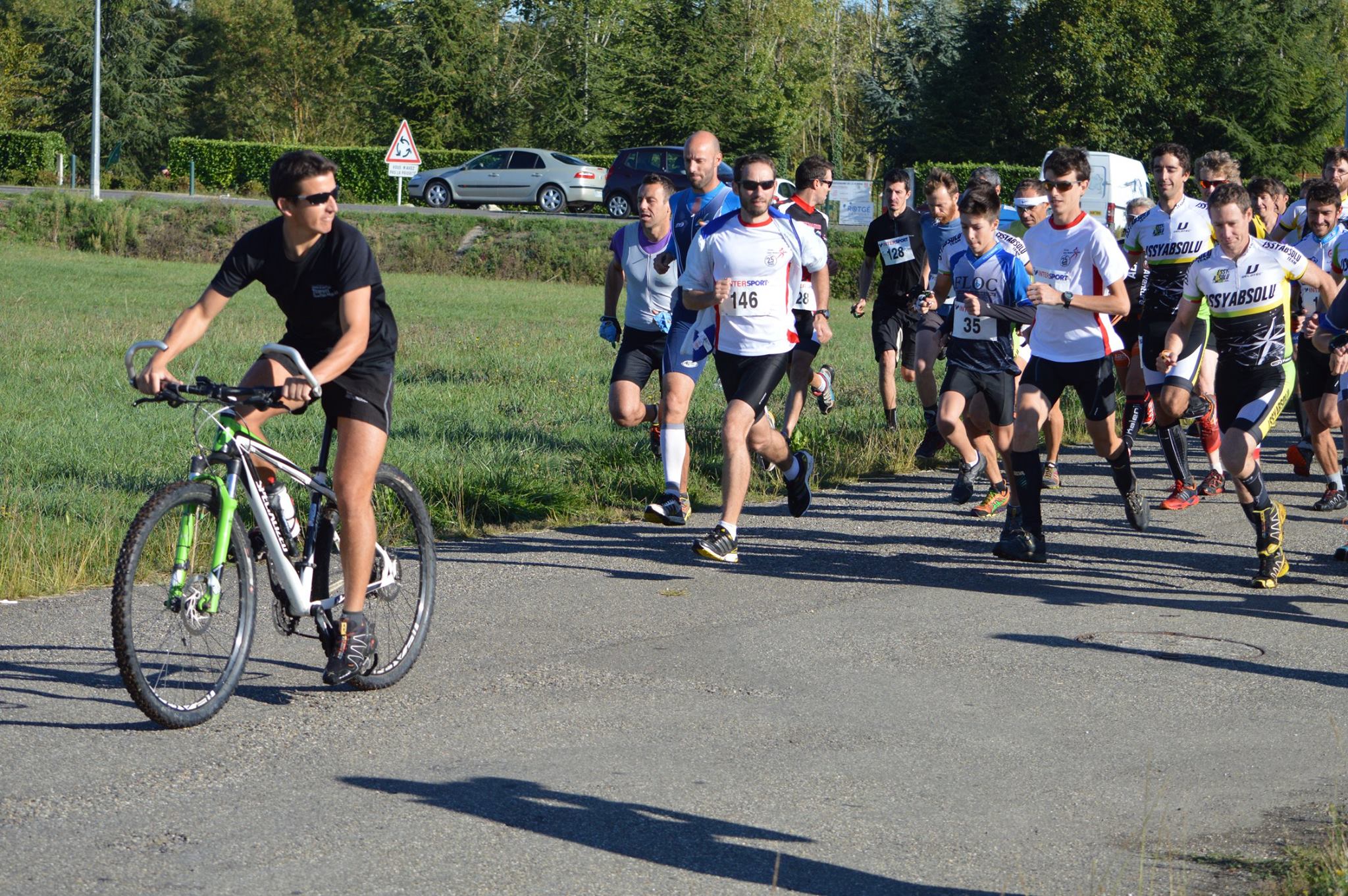 12017580 691536847613209 5408728104472008249 o