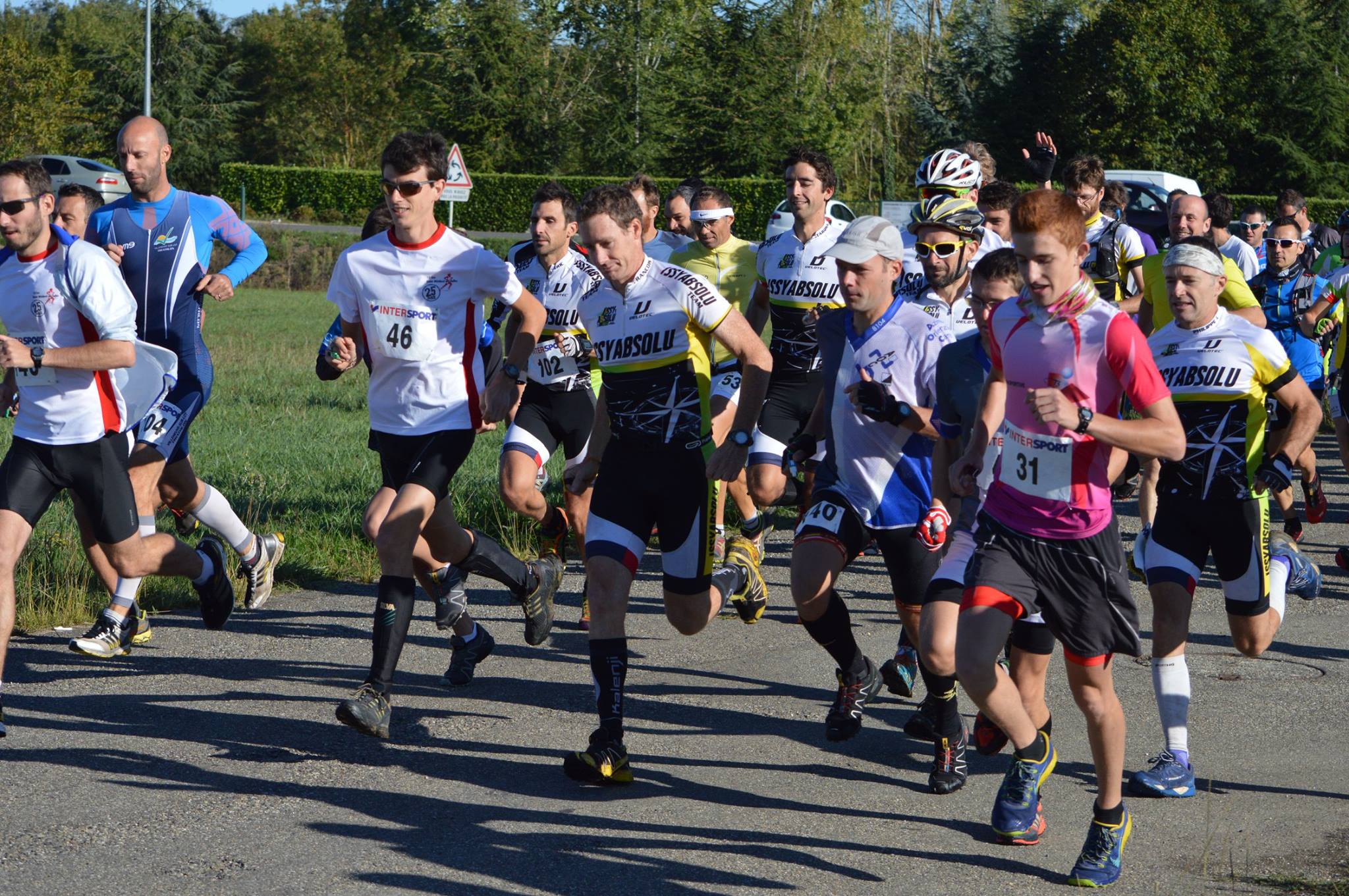 12032689 691536944279866 283174679039128073 o