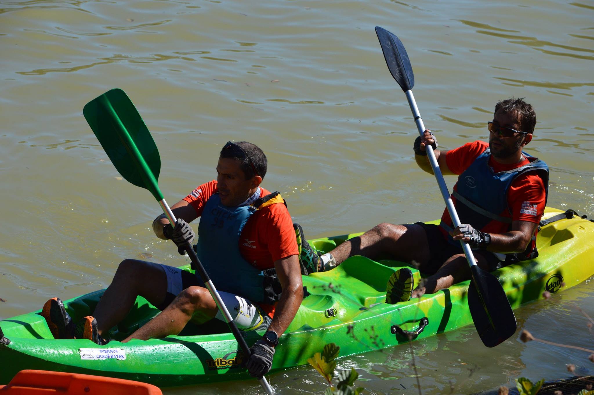 12032891 691550750945152 453242420609522359 o