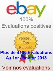 Image lien ebay 2018