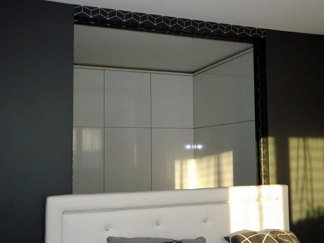 rangements sur mesure chambourcy 78240