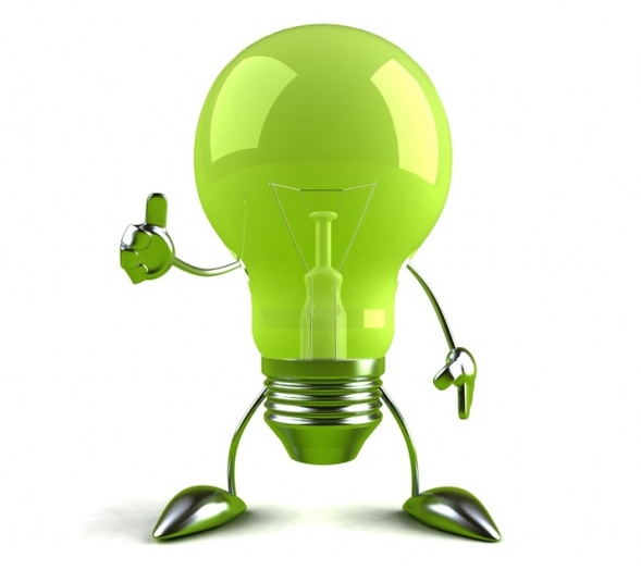 Logo Electricien 11
