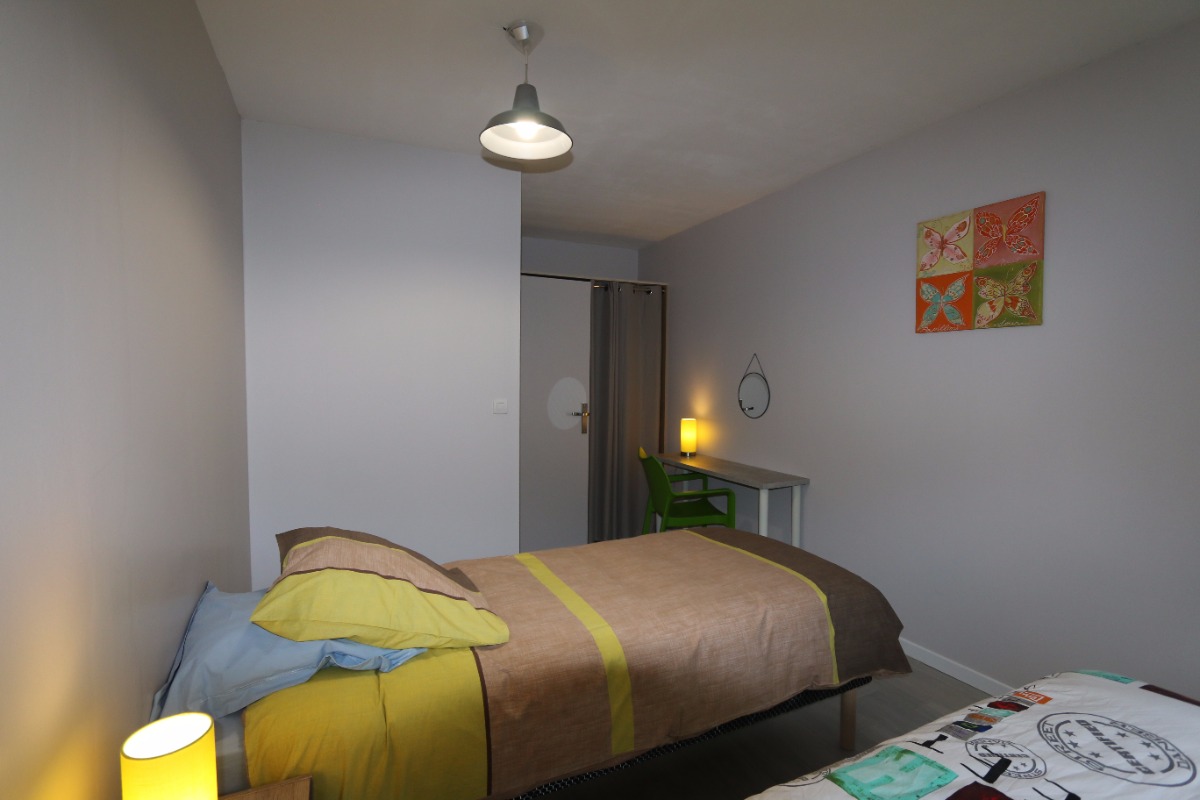 Chambre2