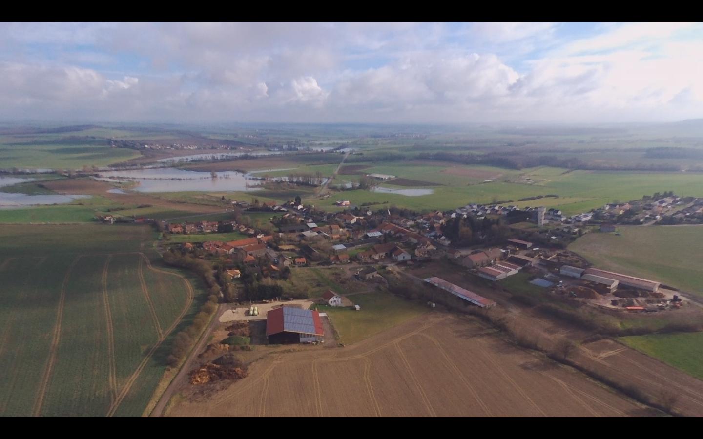 20180203 panorama sorbey