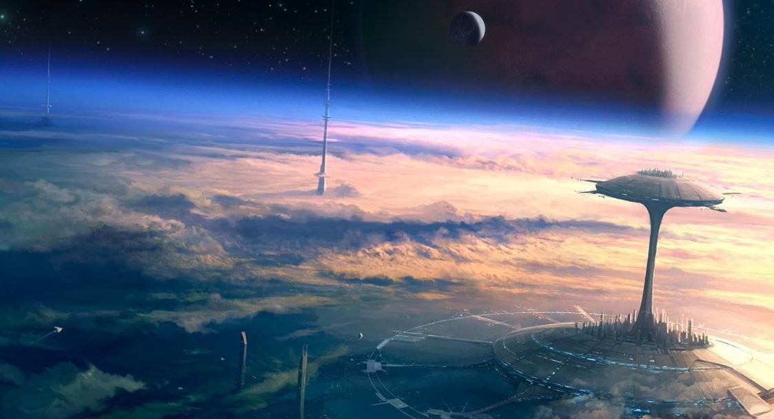 Image espace 1