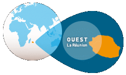 Office de Tourisme de l Ouest de La Reunion