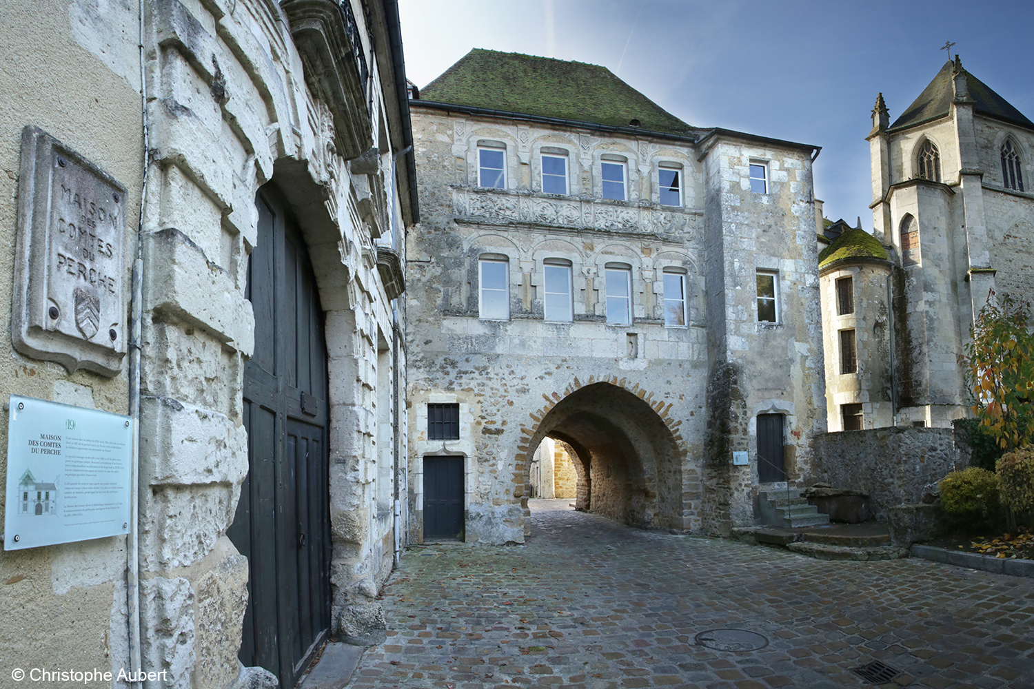 Mortagne3