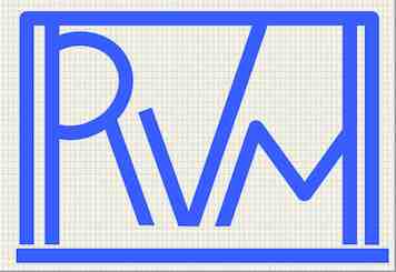Logo king