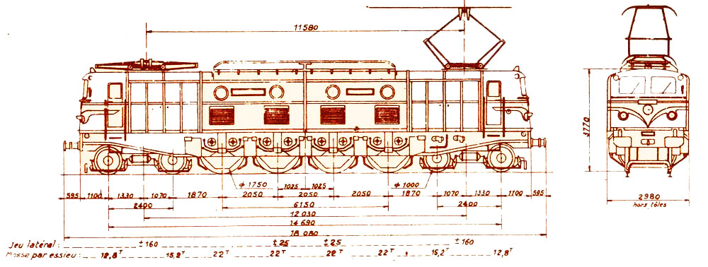 C9p0o Plan 2D2 9100