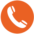 Telefoni