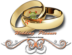 Wedding Planner jdjcanimations