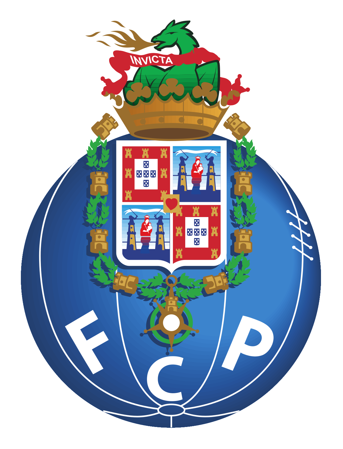 Porto