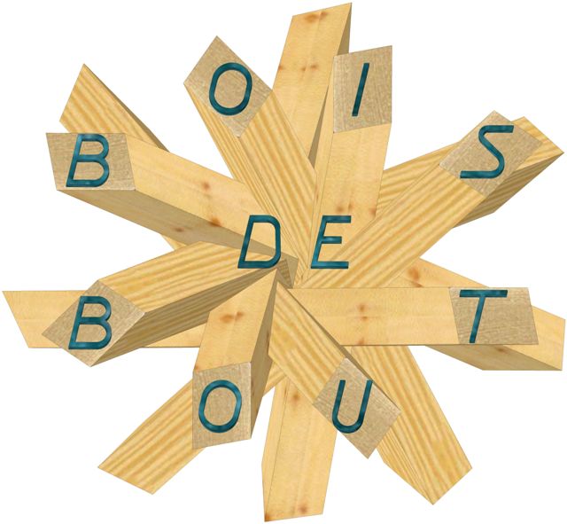 LOGO Leger