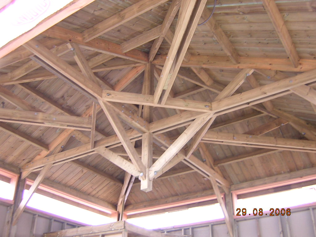 Dscn0765