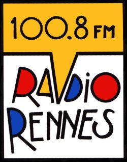Radiorennes