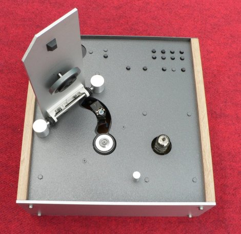 Philips CDM4