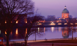 Toulouse 01
