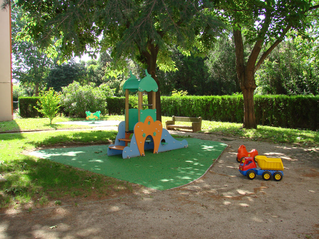 DSC00618