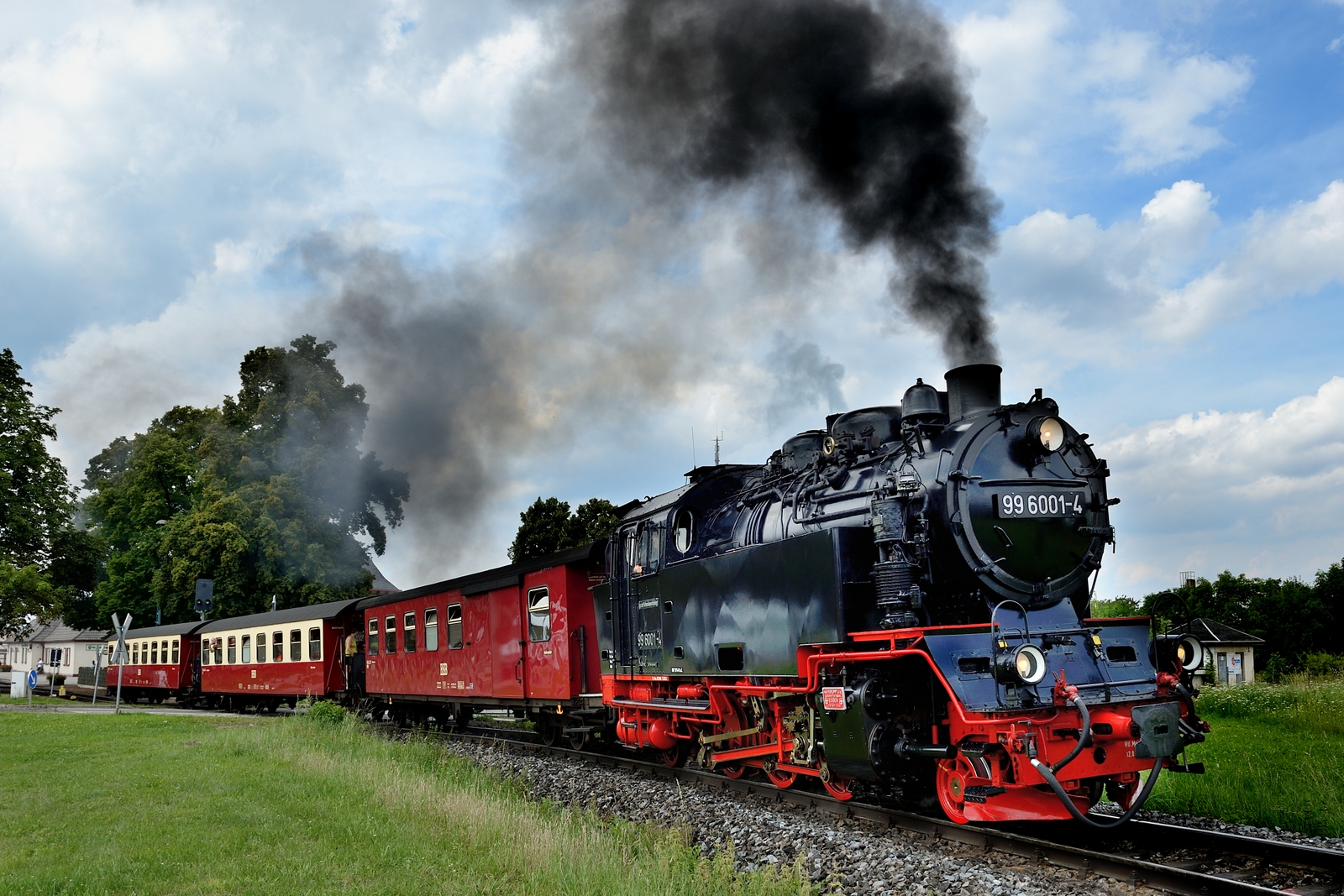 Dsc 7500