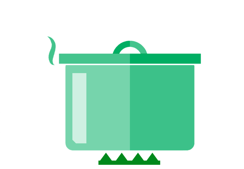 recette spiruline bio francaise
