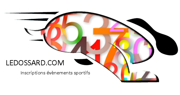 Logo ledossard