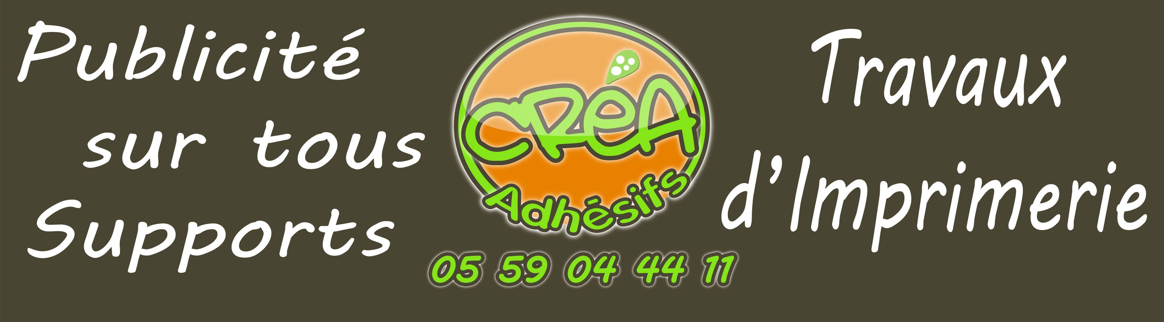 10636618 681468838568968 4519202228491714059 o