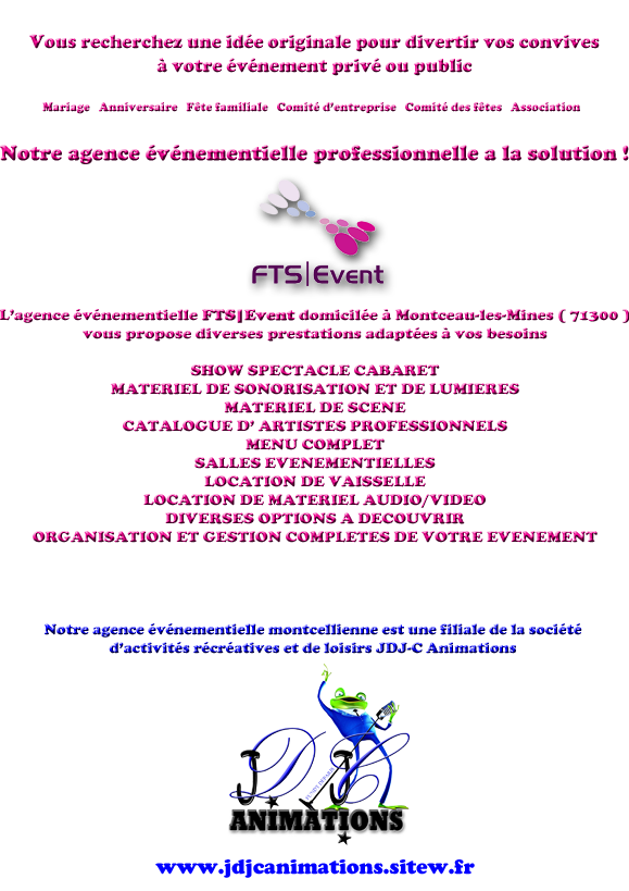 Page 1 Accueil www fundy deparis sitew com 0636410249 modifie 4