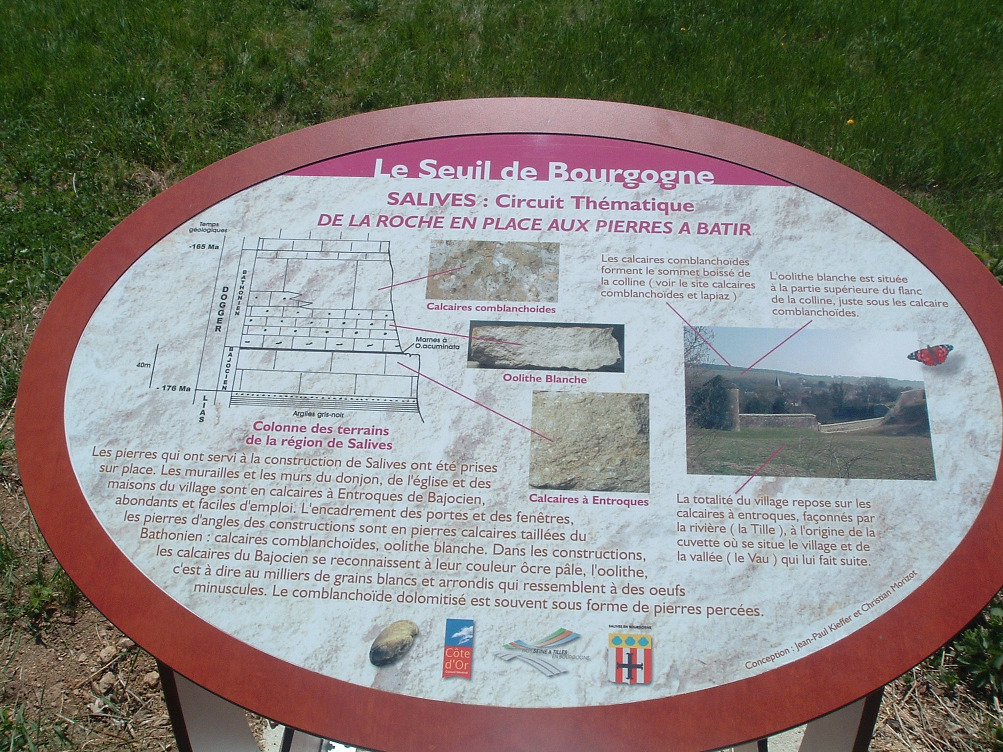 Circuitgeologique 003