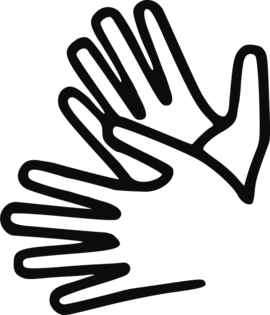 Logo lsf